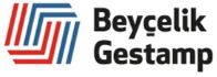 Beyçelik Gestamp