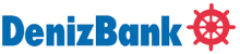 Denizbamk NeoHub