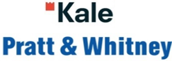 Kale P&W