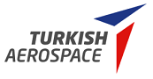TUSAŞ