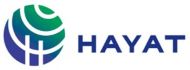 Hayat Kimya