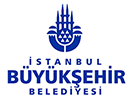İstanbul Metropolitan Municipality