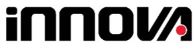 İnnova