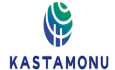 Kastamonu Entegre